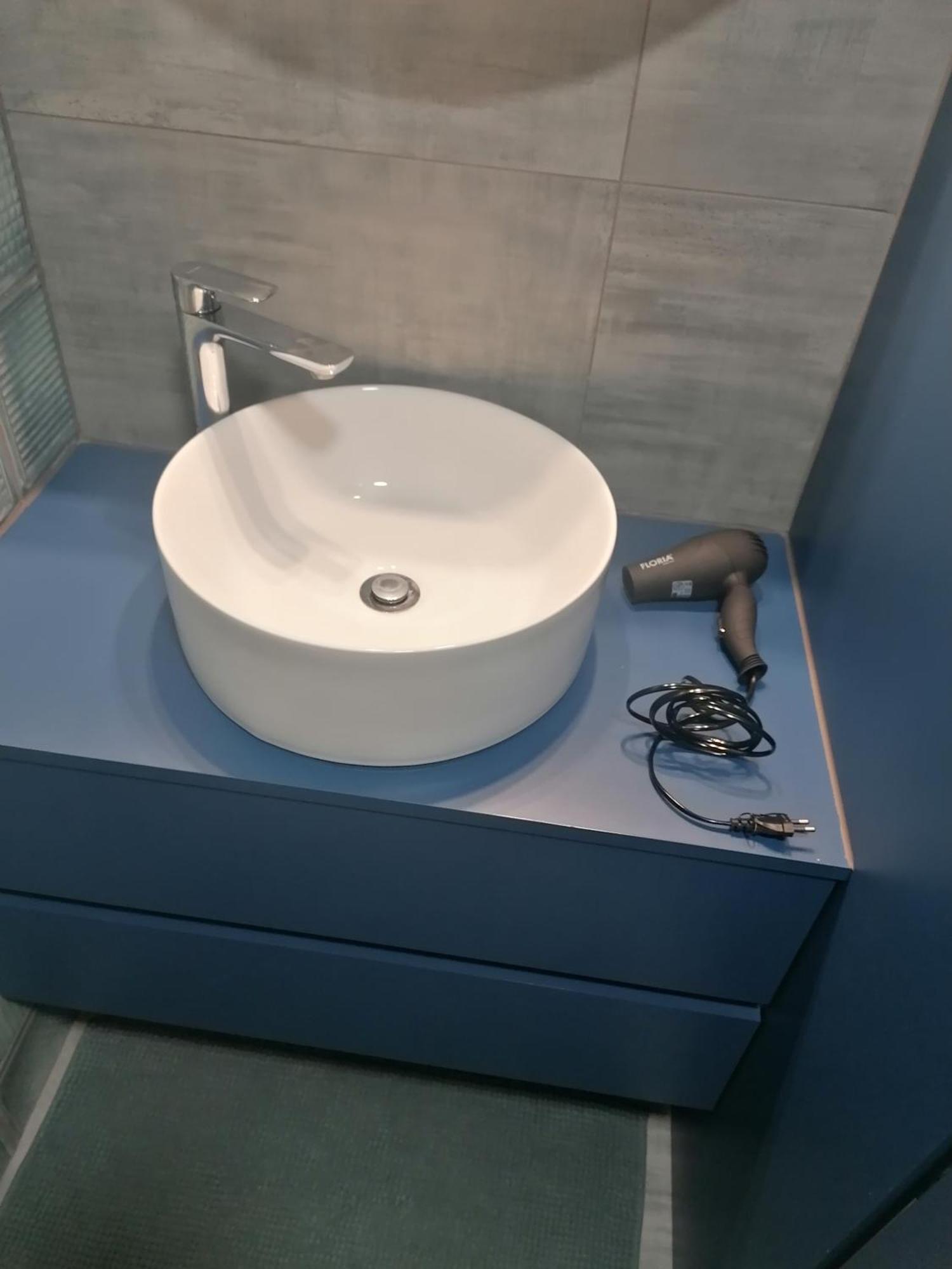 Blue Apartment ซาดาร์ ห้อง รูปภาพ
