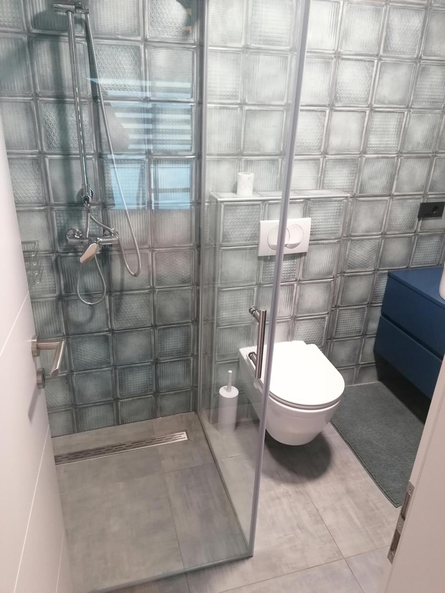 Blue Apartment ซาดาร์ ห้อง รูปภาพ